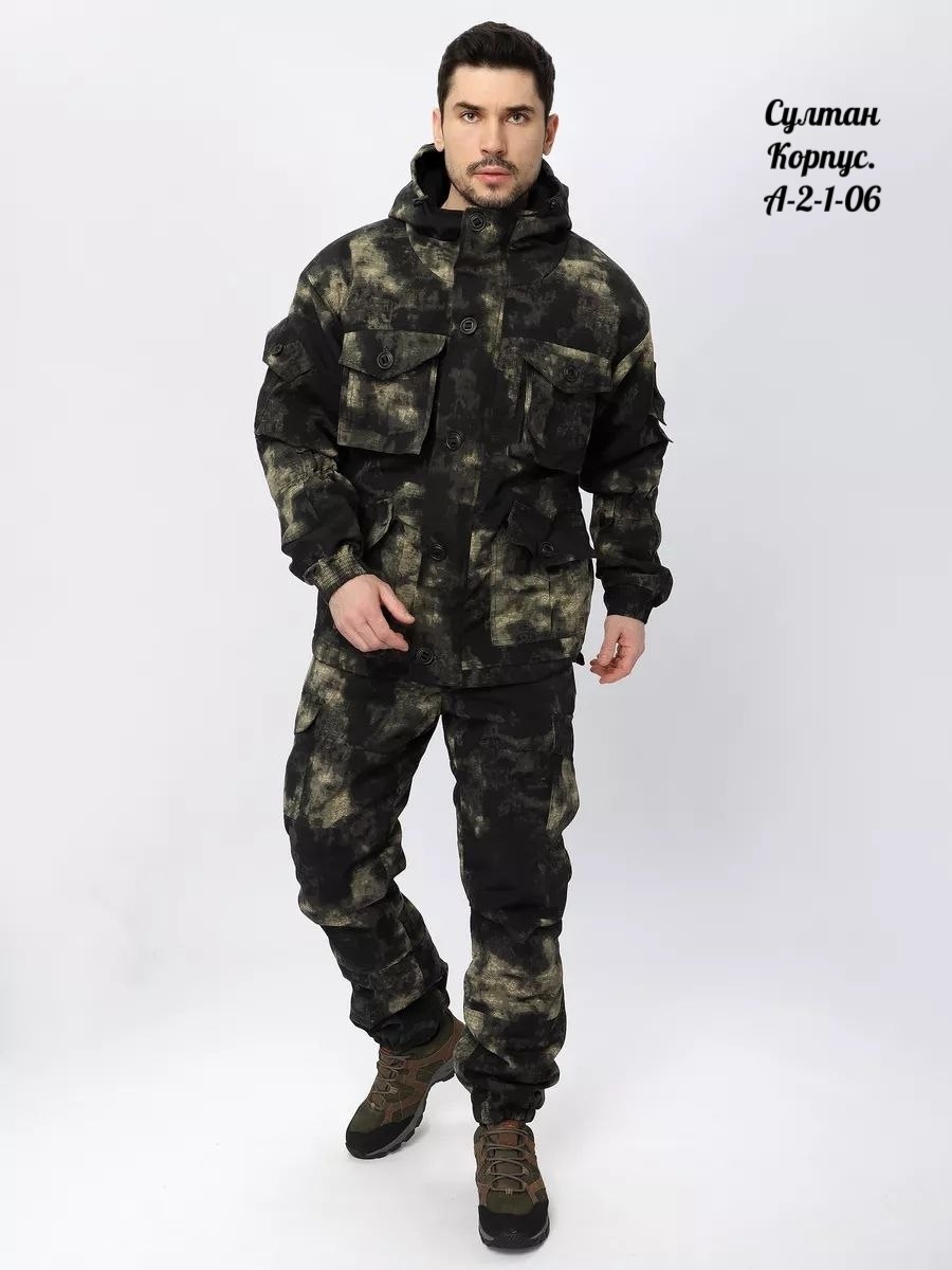 камуфляжный костюм горка 8,костюм тактический сокол-текс размер 72 74 еврозима цвет хаки,костюм тактический сокол-текс размер 76 78 еврозима цвет хаки,тактический костюм горка 8 демисезонный ripstop х