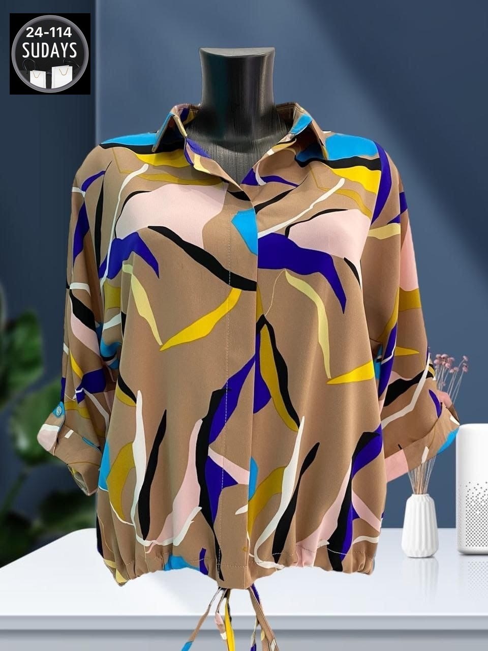 стильная блузка,женские блузки,женские блузки больших размеров,женская блуза,блузка кофточка