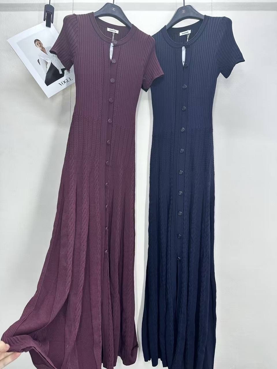 платье трикотажное,платье,платье женское,трикотажное платье макси,длинное платье