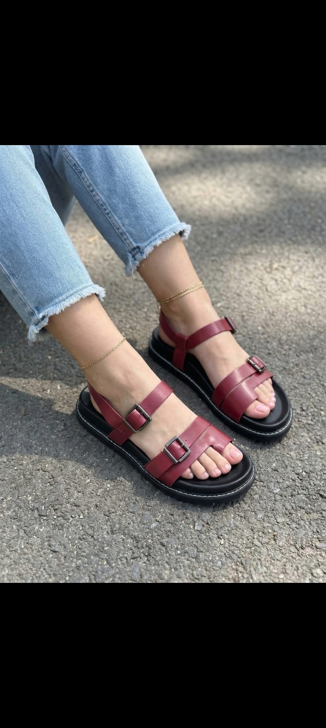 ,босоножки женские,сандалии босоножки,сандалии,сандалии женские