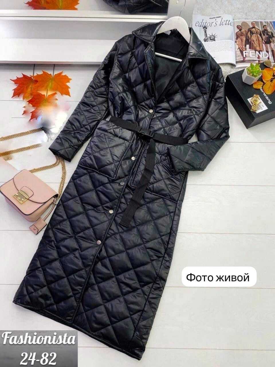 куртка женская,стеганое пальто,marta. / пальто / стеганное пальто / синтепоновое пальто,куртки длинные,куртка плащевка