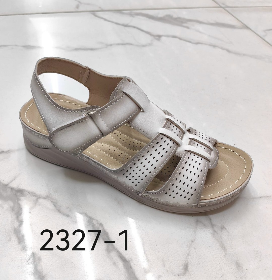 женские сандалии,сандалии,босоножки комфорт,сандалии босоножки,женские босоножки