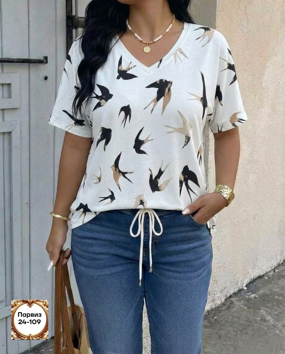 блузка женская,блуза женская,блузка,блуза,женские блузки больших размеров