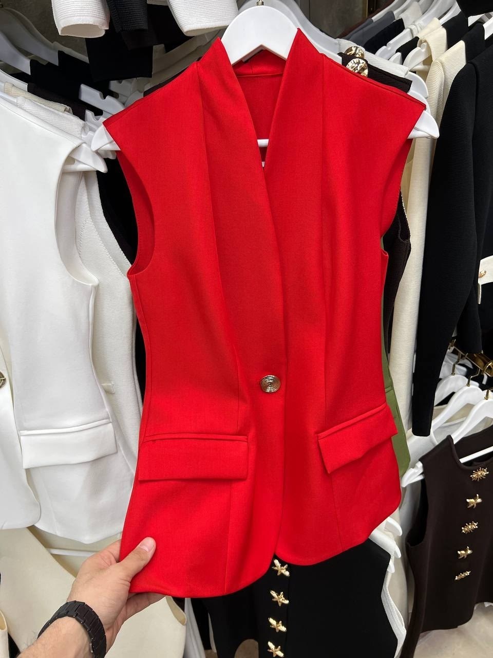 женский жилет,жилетка женская,белая жилетка женская костюмная,жилет для женщин,жилет