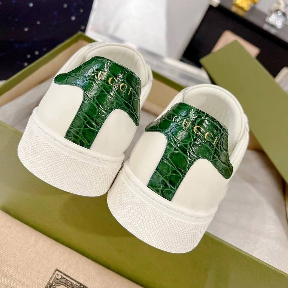 кеды гуччи женские оригинал,кроссовки гуччи новая коллекция 2026,кроссовки gucci,кеды гуччи мужские оригинал,gucci ace