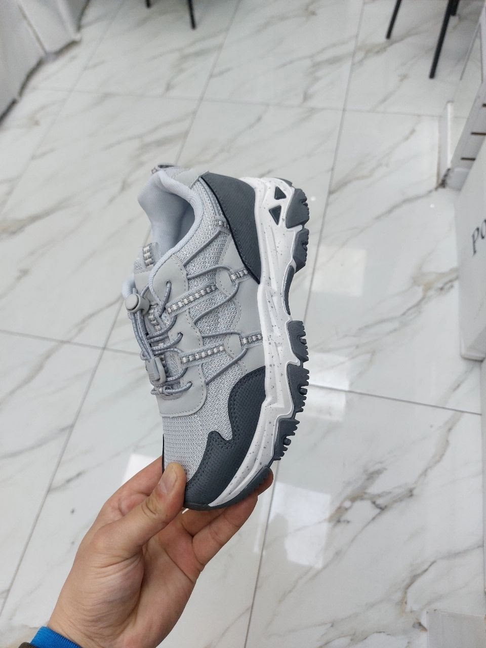 кроссовки,кроссовки женские,повседневные кроссовки,кроссовки ,