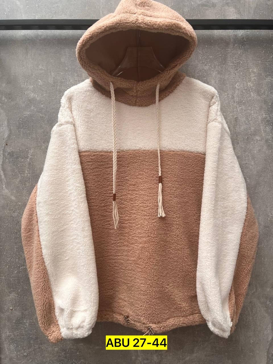 плюшевое худи,толстовка,кофта барашек,толстовка женская,женская кофта