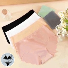 Нижнее белье