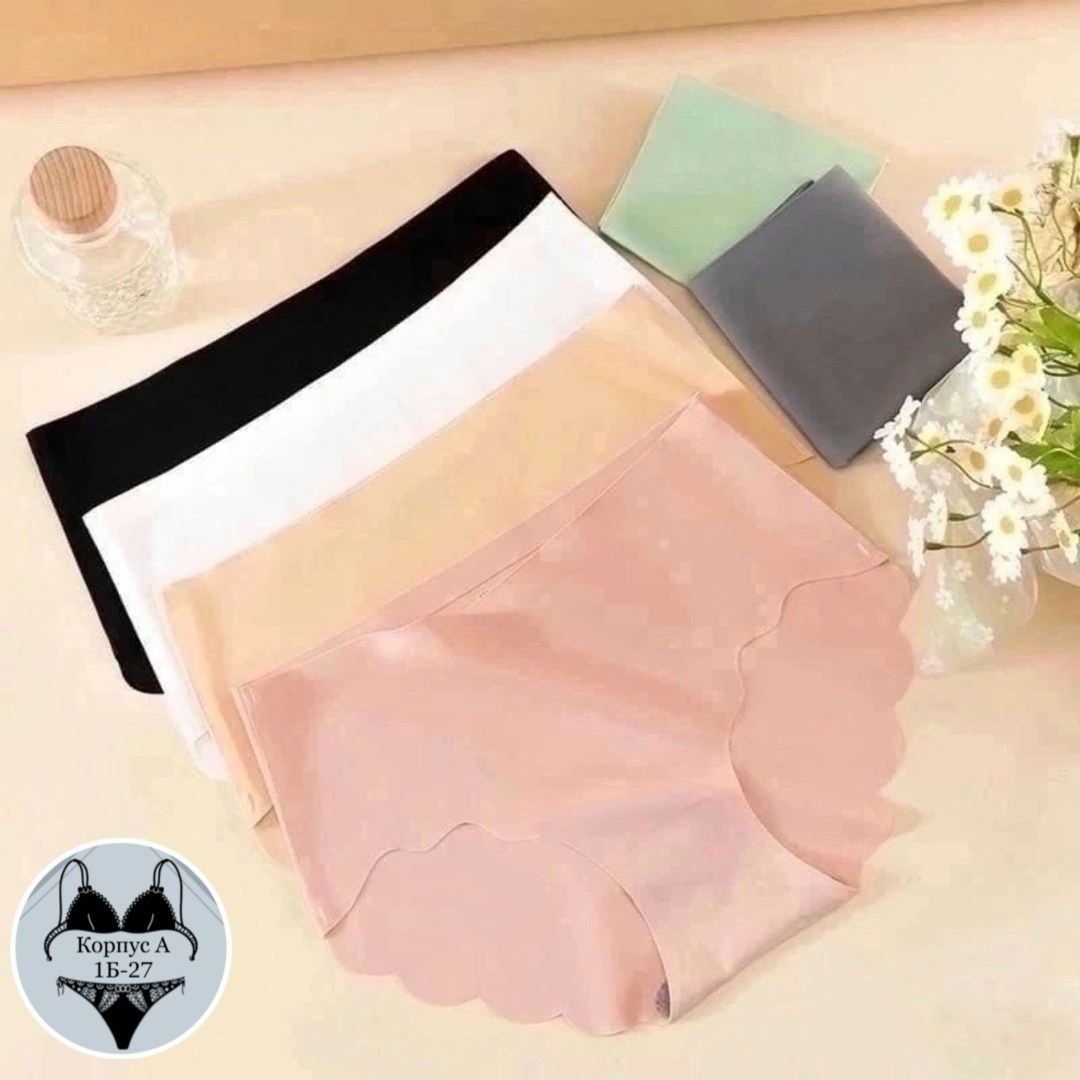 бесшовные трусики,бесшовные трусы женские,женские бесшовные трусики,женская нижнее белье,женская трусы