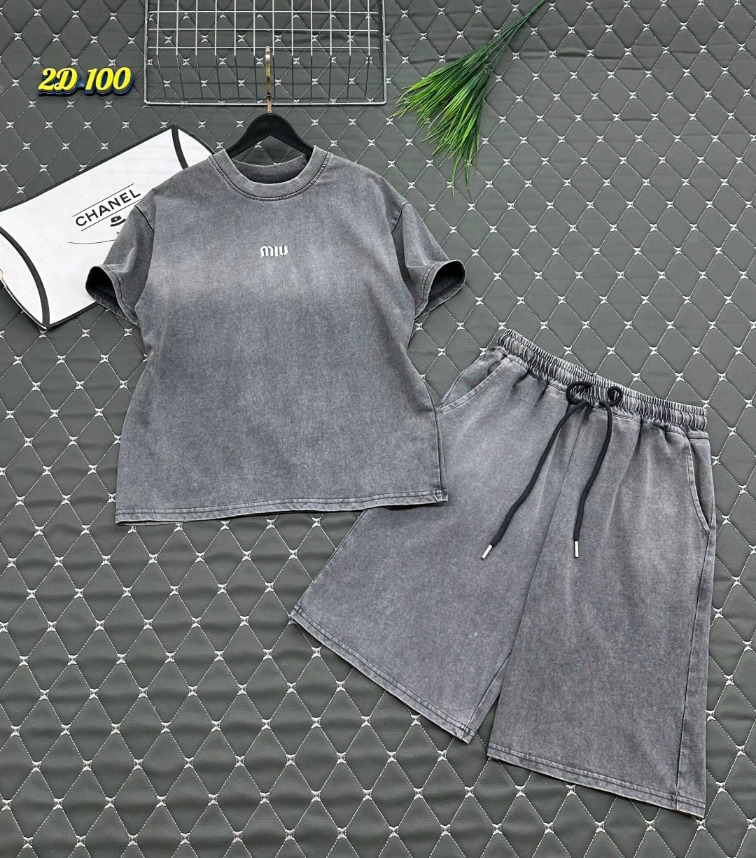 трикотажный костюм с шортами,костюм женский к,летние костюмы женские,летние костюмы,женский костюм шорты