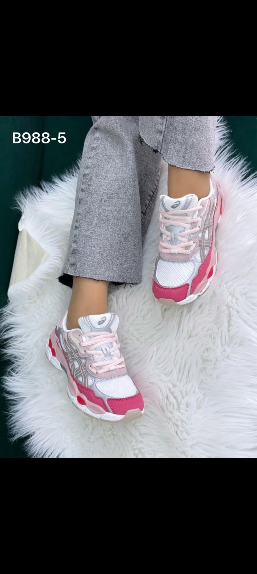 кроссовки женские asics,кроссовки asics gel nyc,кроссовки asics gel,кроссовки asics,женские кроссовки