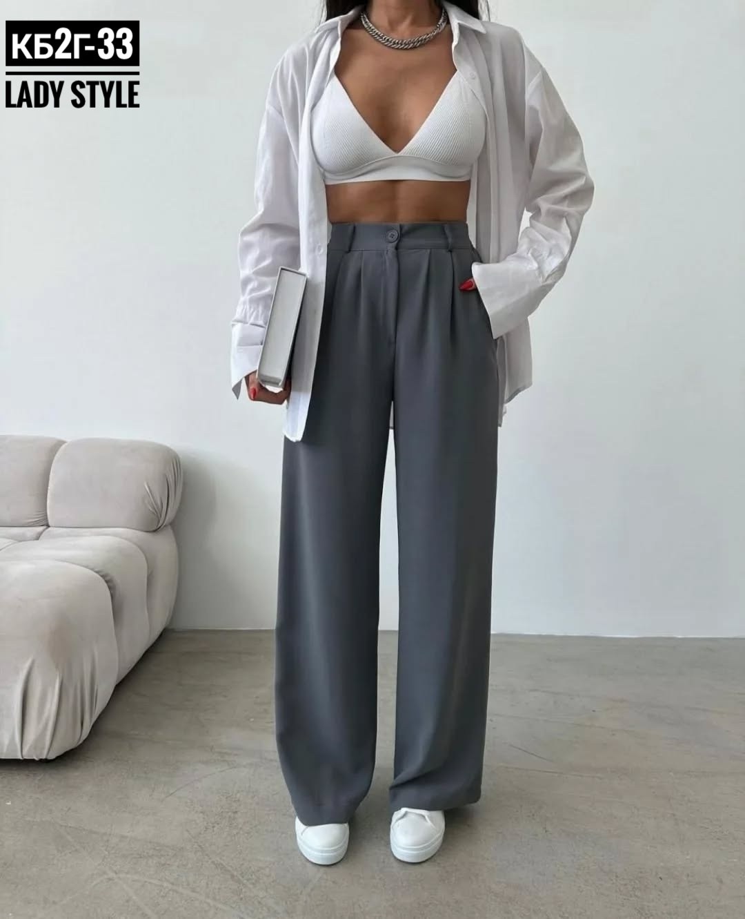 брюки палаццо,брюки женские клёш,брюки палаццо арт. 11428894,модные брюки палаццо,брюки широкие палаццо