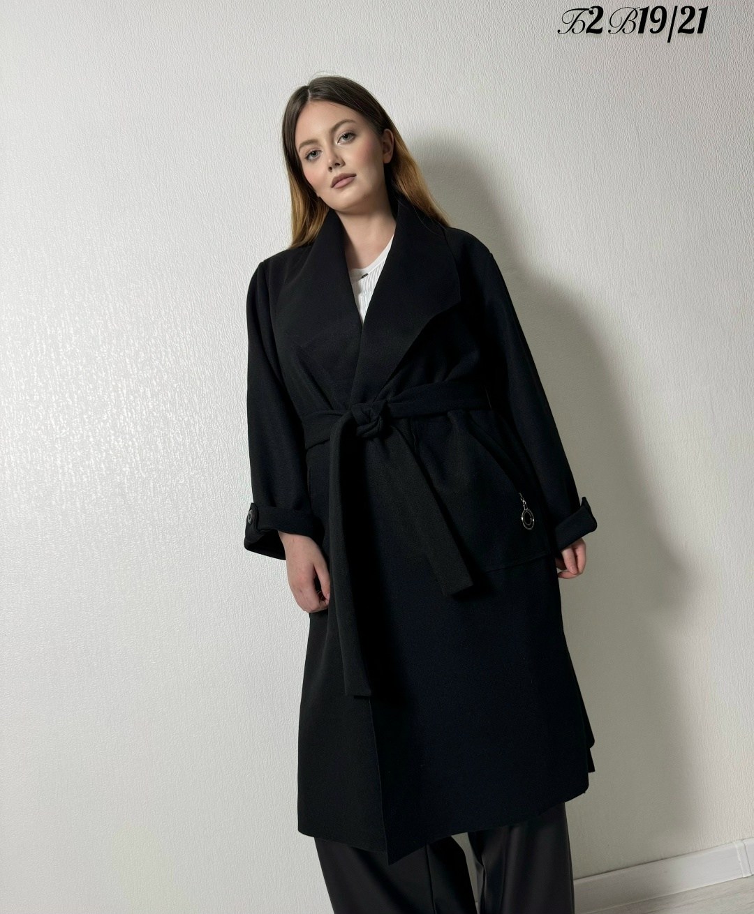 пальто,женское пальто,кашемировое пальто черное,удлиненное пальто,демисезонное пальто
