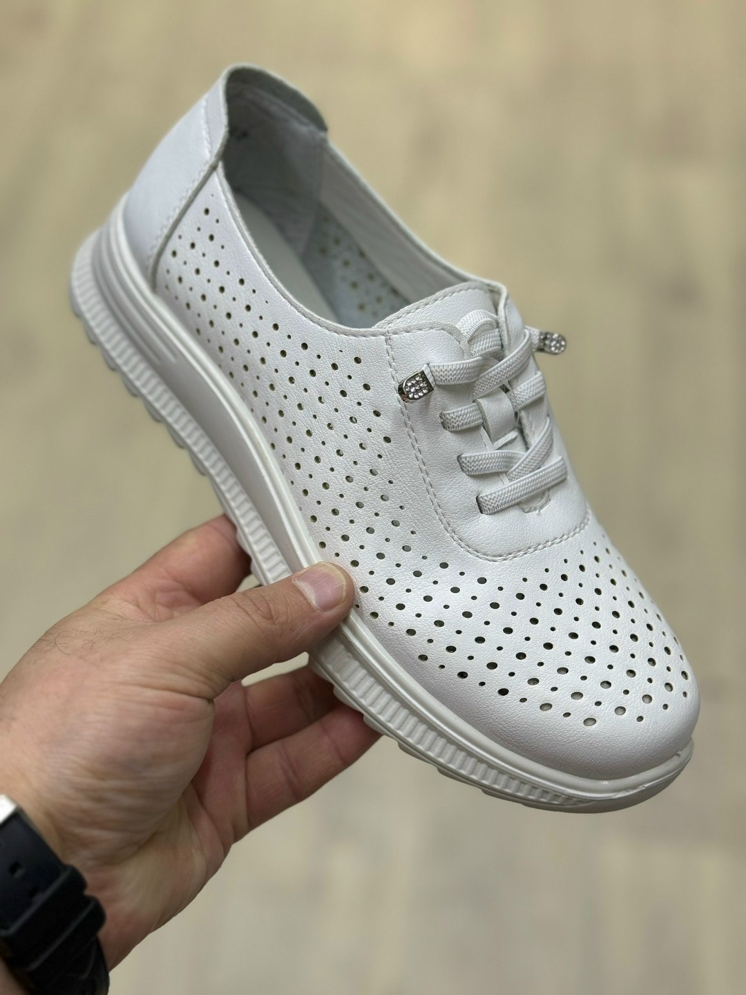 женские кроссовки,, женская,кроссовки актив женские,кроссовки renzoni