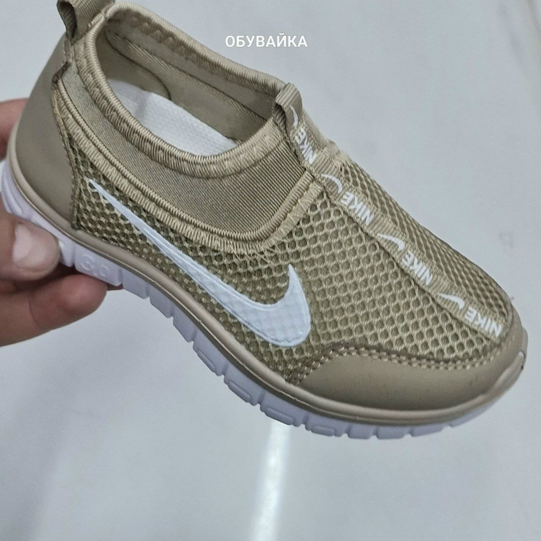 детские кроссовки,кроссовки, для малышей,кроссовка детская, детская