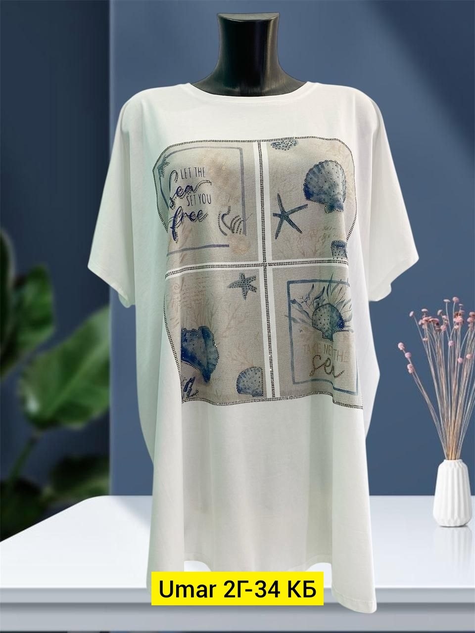 футболки женская,футболки женские больших размеров,,женская кофта,футболка майка