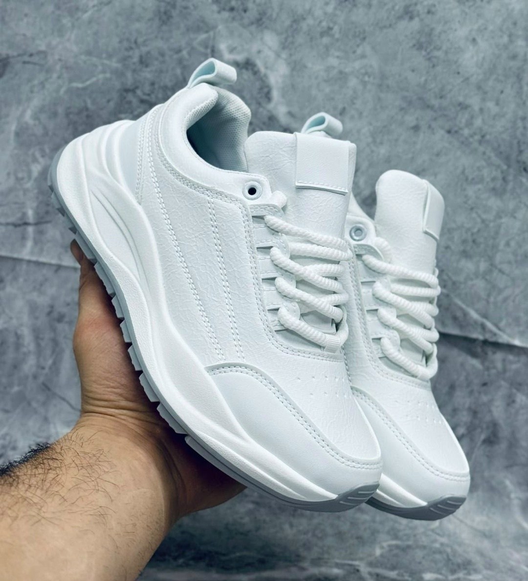 женские кроссовки,кроссовки,белые кроссовки,женские белые кроссовки,кроссовки женские белые спортивные
