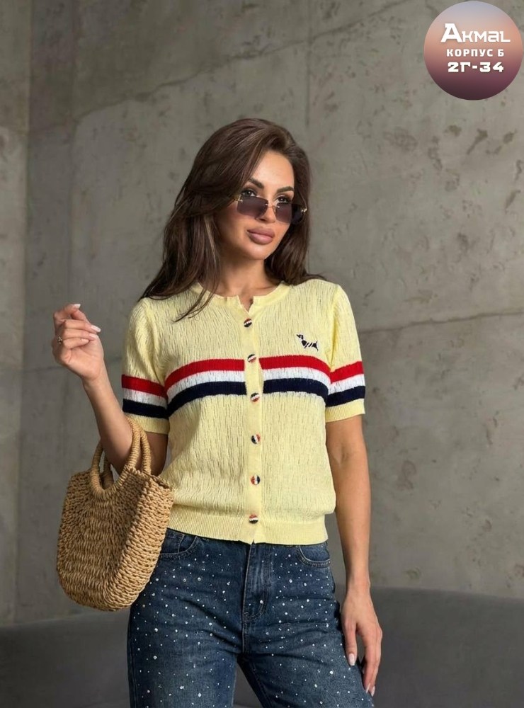 шляпа женская,летние шляпы,шляпа панама женская,шляпа женская летняя,пляжная шляпа