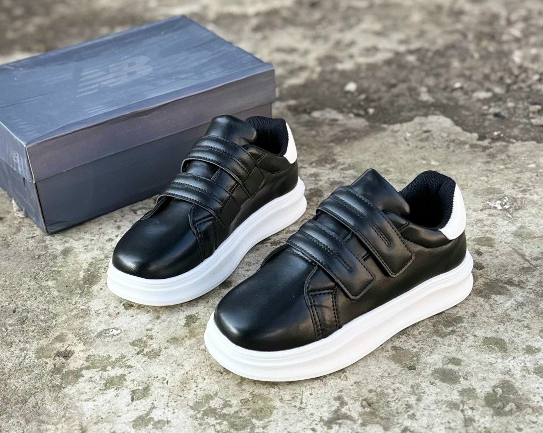 кроссовки женские на липучке,,кроссовки на липучках,кеды пума на липучках женские кожаные белые,женские белые кроссовки на липучке