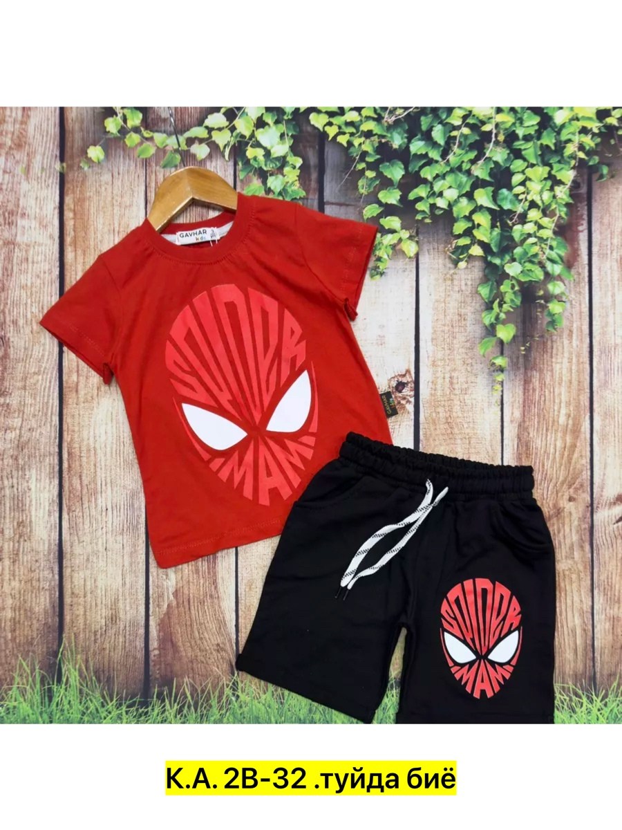 костюм для мальчика,детские костюмы,костюм детский,костюм детский для мальчика,костюм для мальчика человек паук