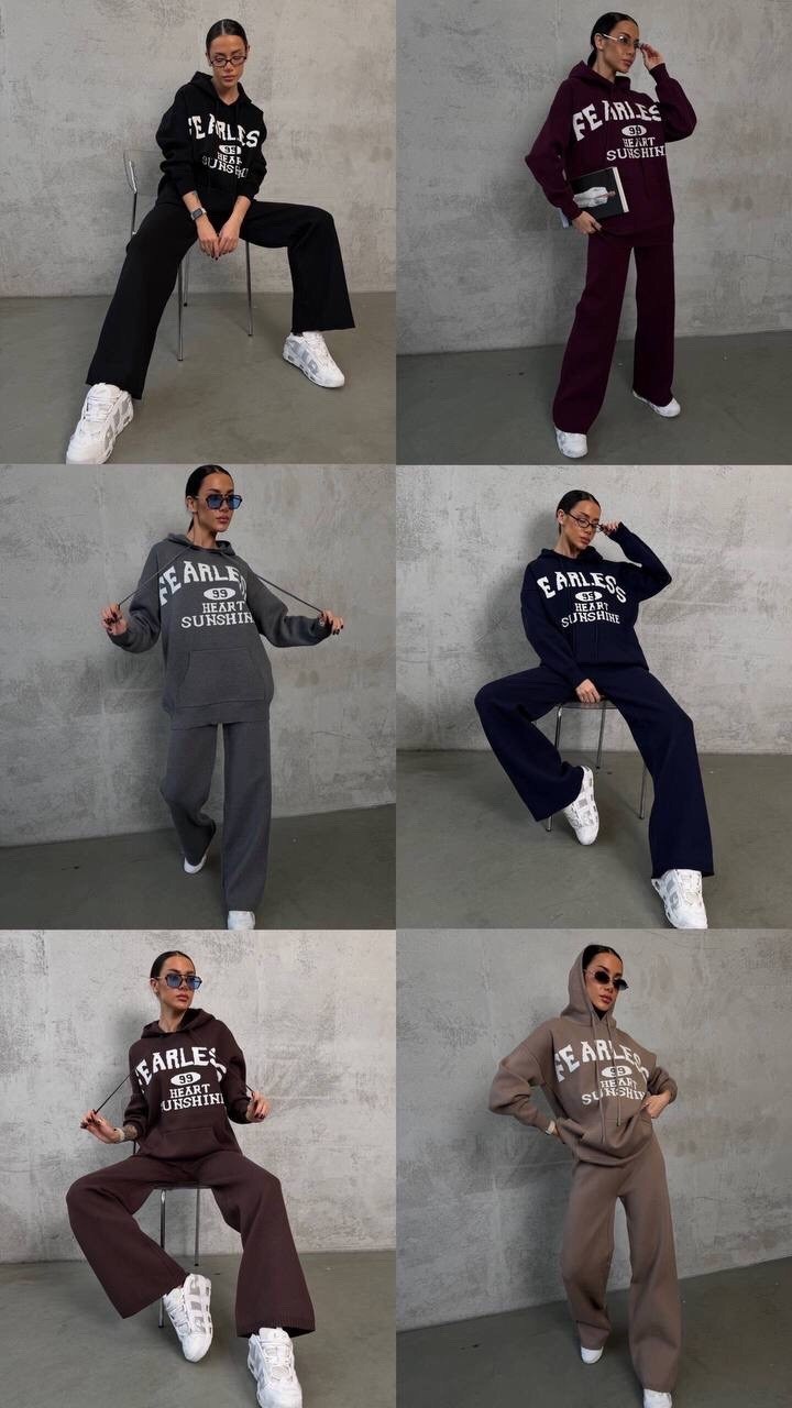 спортивный костюм женский,спорт костюм,костюм спортивный,костюм спортивный на молнии цвет бордовый,спортивный стильный костюм