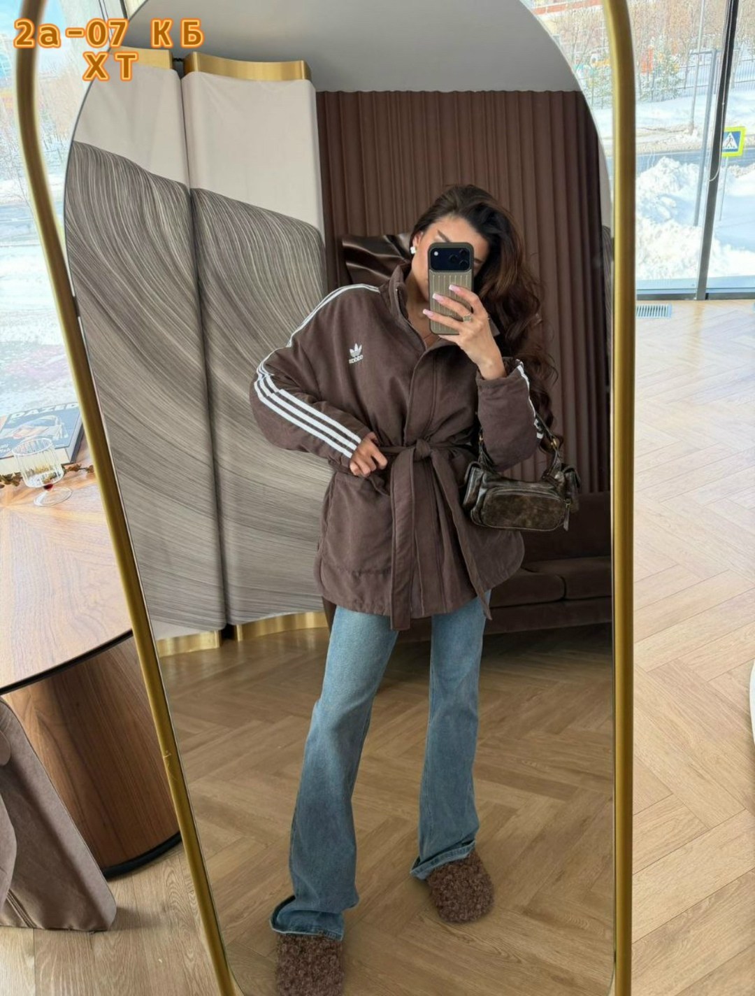 куртка balenciaga adidas женская весенняя,зимняя куртка adidas originals,женская куртка,межсезонная куртка adidas originals adilenium,куртка спортивная