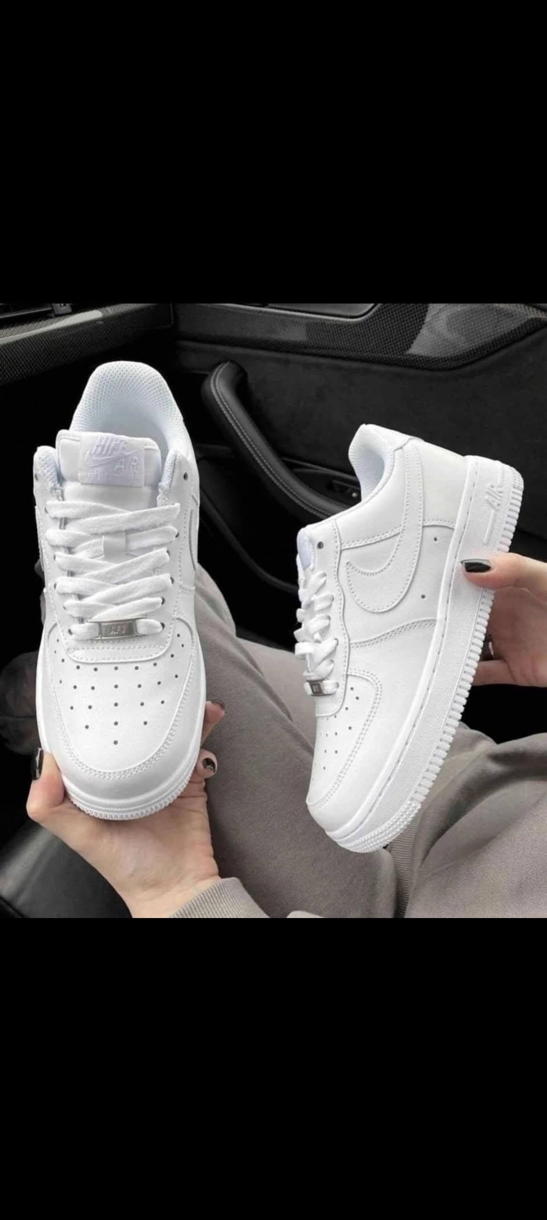 nike air force 1 low,nike air force 1,nike air force 1 low white,nike air force,nike air force 1 07 white