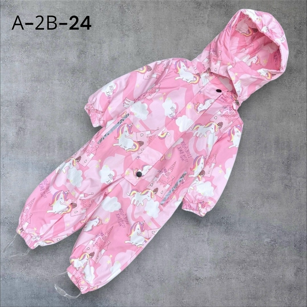 комбинезон розово,комбинезон для девочки демисезонный,детские комбинезоны,комбинезон детский,комбинезон демисезонные