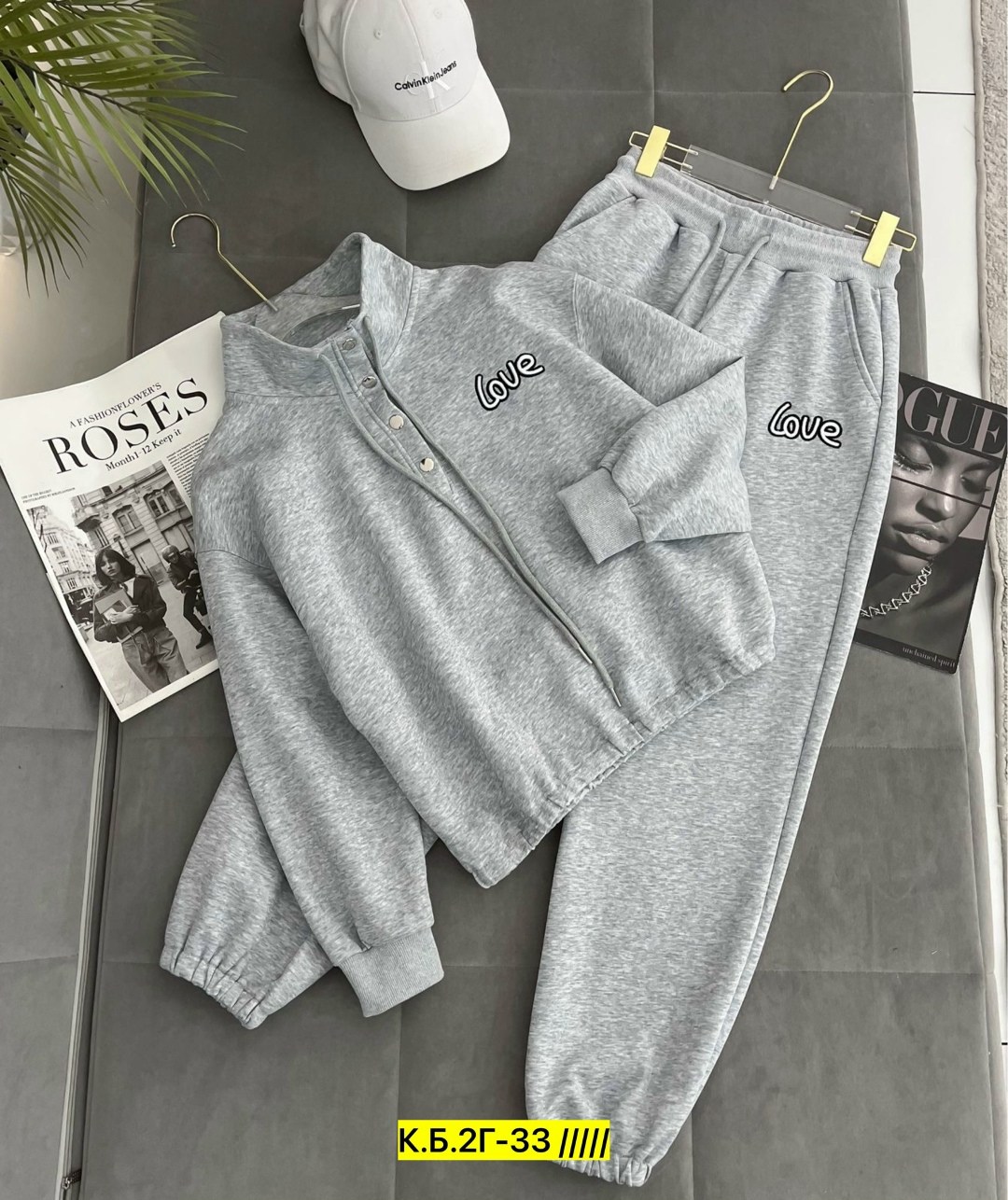 спортивный женский костюм,женский костюм на флисе,cпортивный костюм женский на флисе,костюм на флисе,спортивный костюм