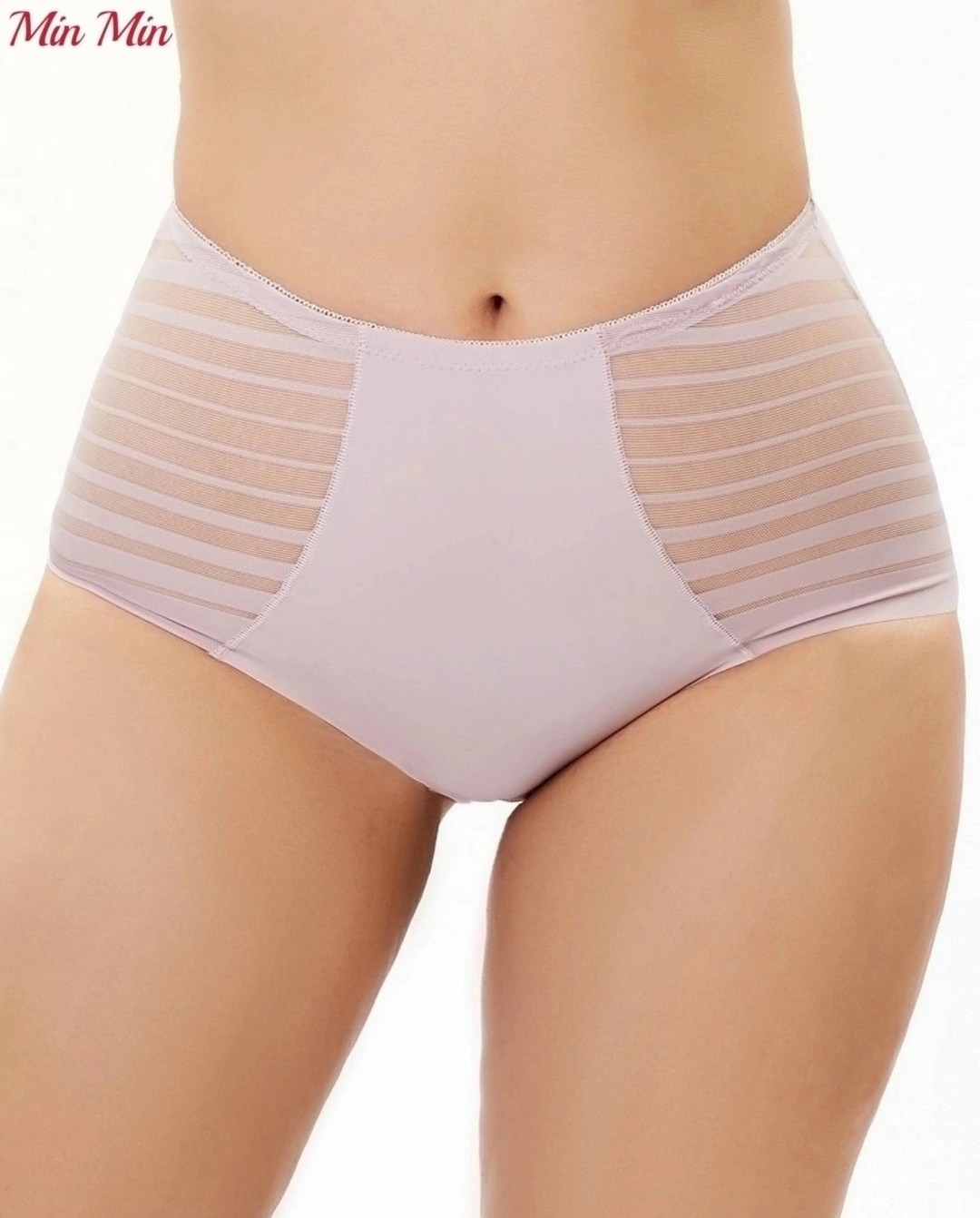 трусы с высокой посадкой,женские трусы,женская нижнее белье,трусики высокие,утягивающее трусы