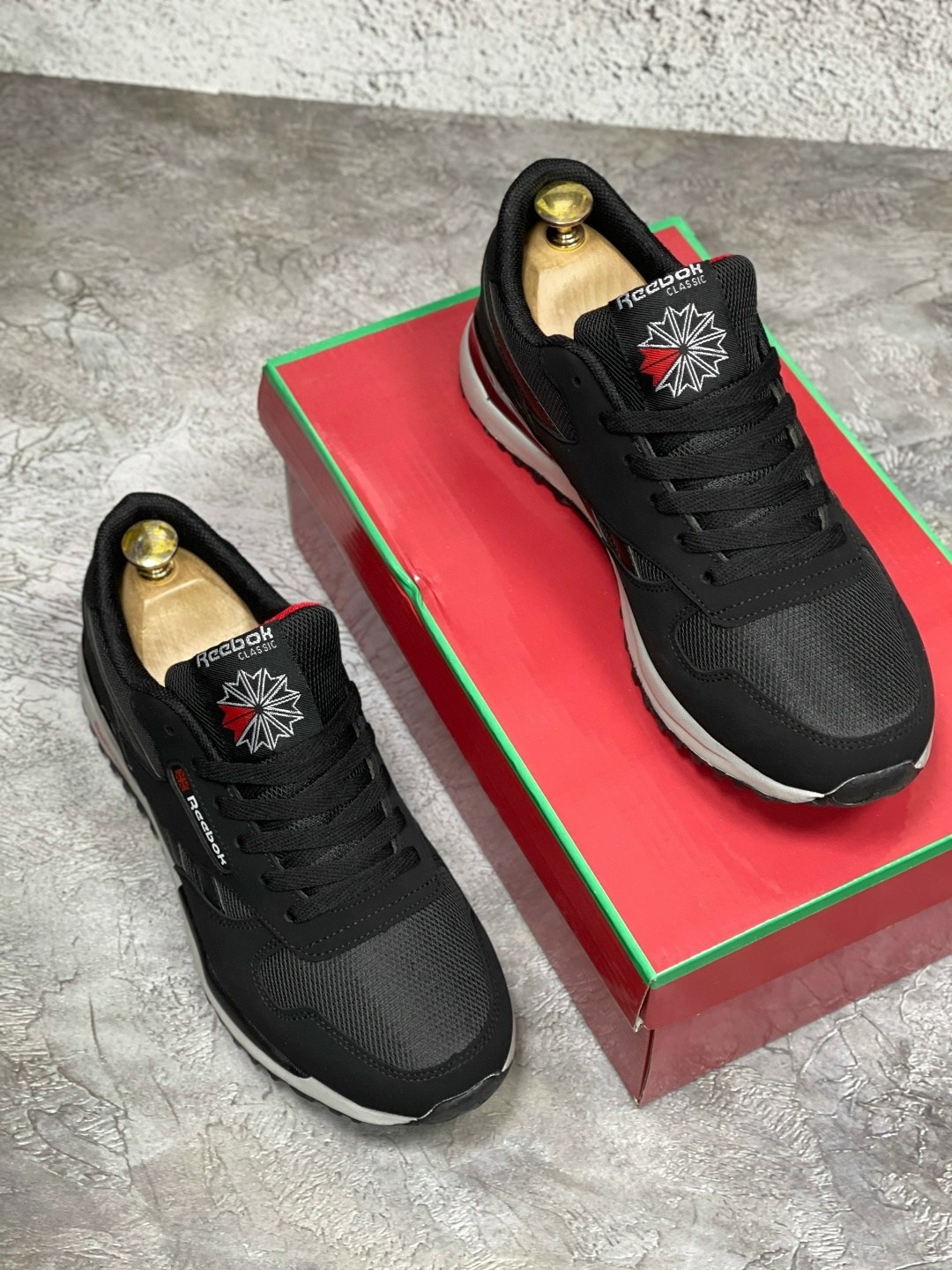 мужские кроссовки reebok,кроссовки reebok,кроссовки,кроссовки reebok classic,кроссовки мужские reebok classic