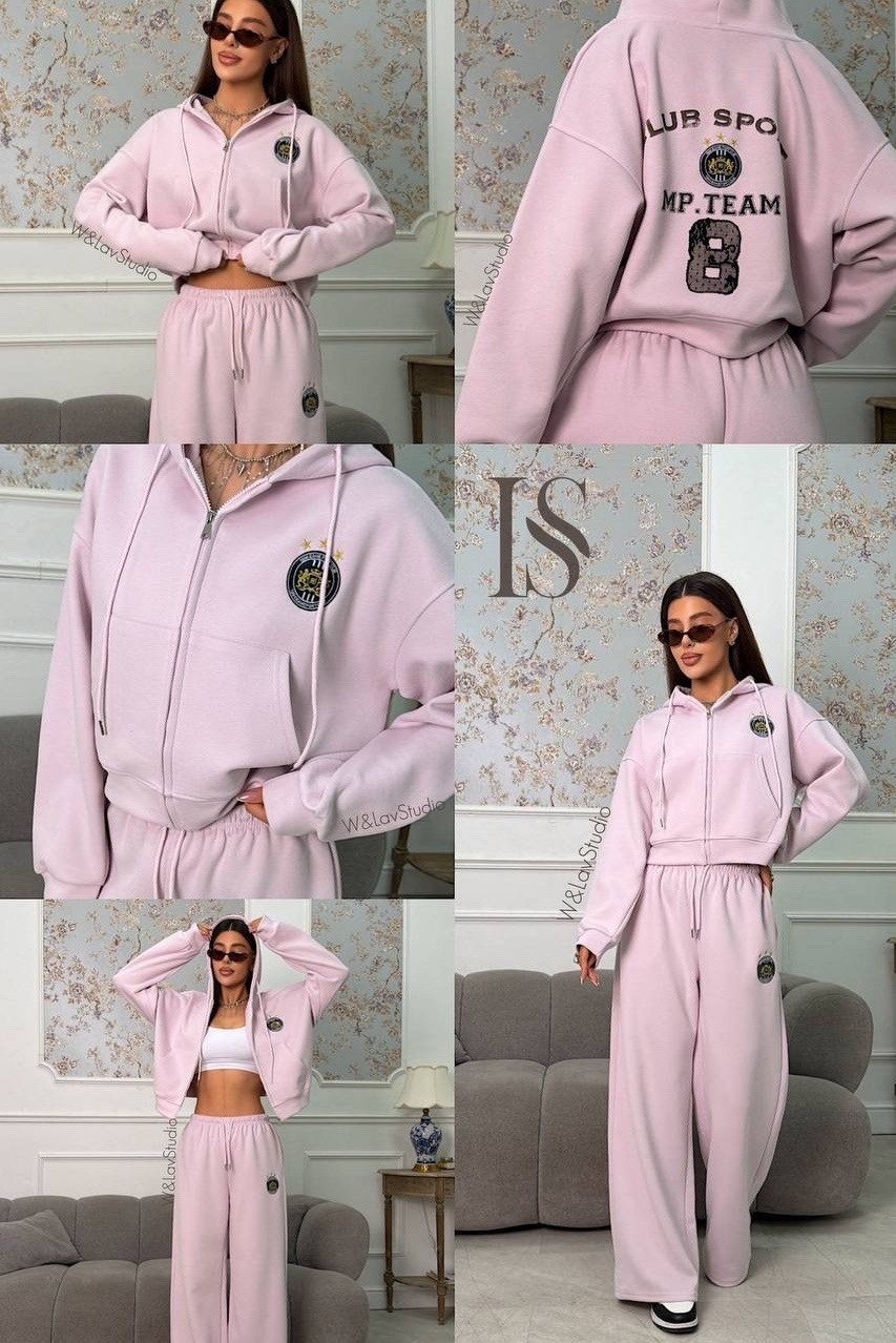спортивный костюм женский,cпортивный костюм женский на флисе,женские костюмы,женский костюм на флисе,костюм спортивный