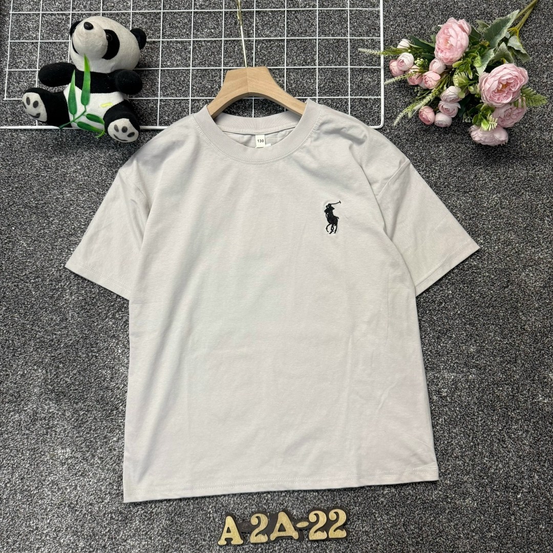 мужская футболка,футболки для мужчин,футболки женская,футболка,футболки и топы