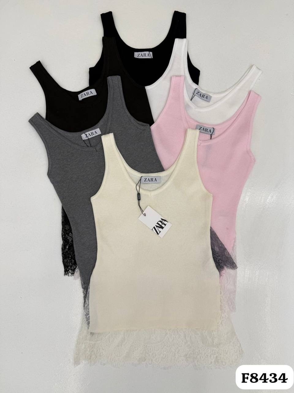 женская кофта,кофточка трикотажная,женская майка,майка трикотажная,топ кофта