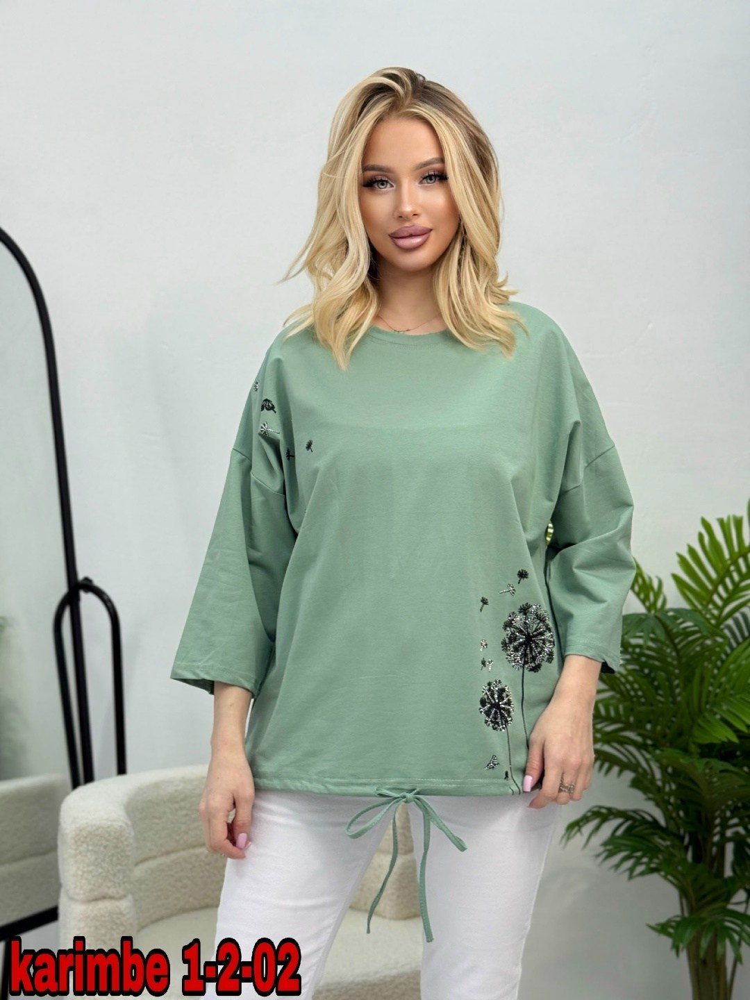 женская кофта,свитшот женская,туника женская,туника натали,кофта свободная