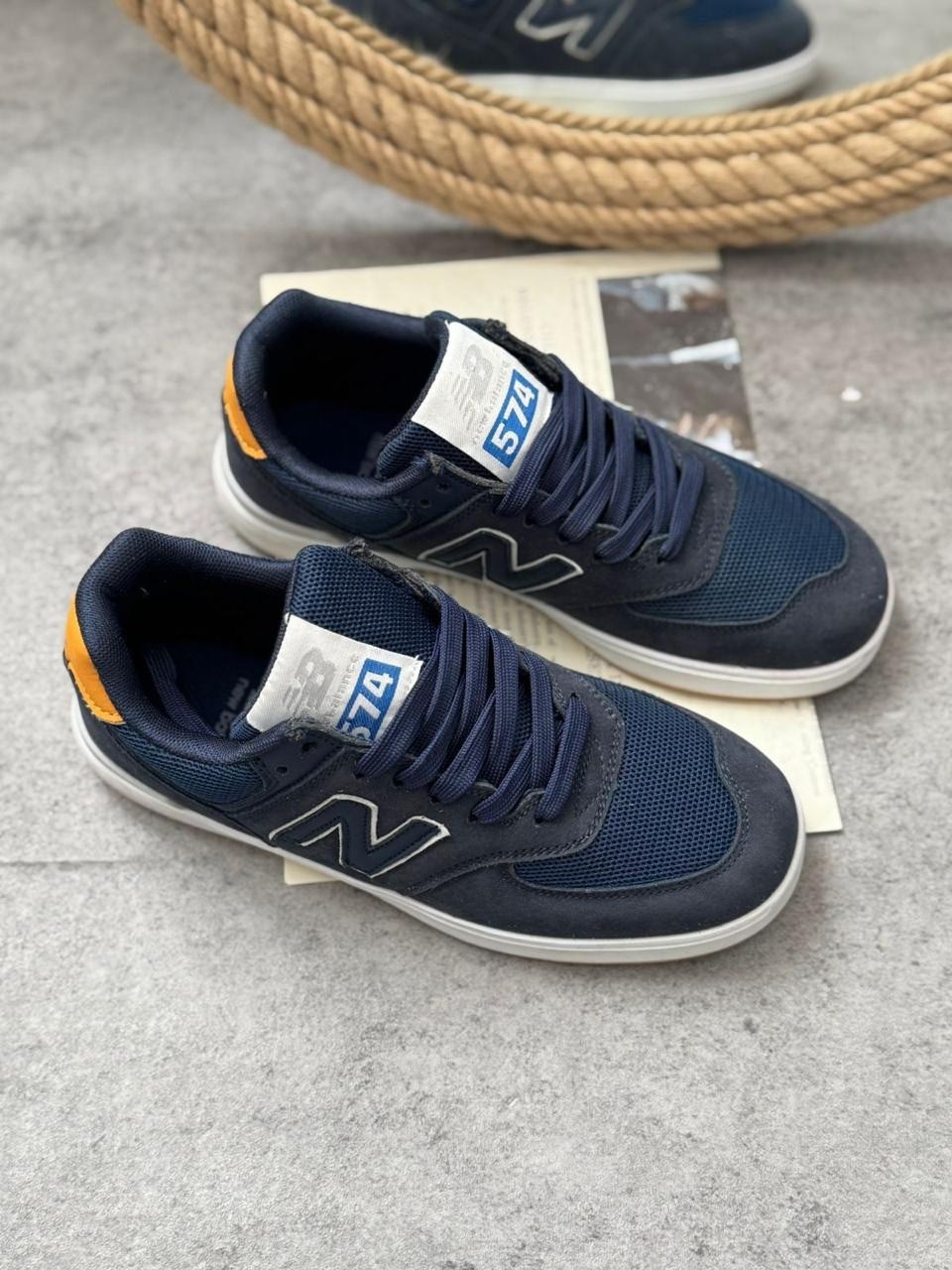 кроссовки new balance 574,кроссовки new balance 574 синие,кроссовки new balance,нью бэланс 574 синие,кроссовки new balance 574 мужские синие