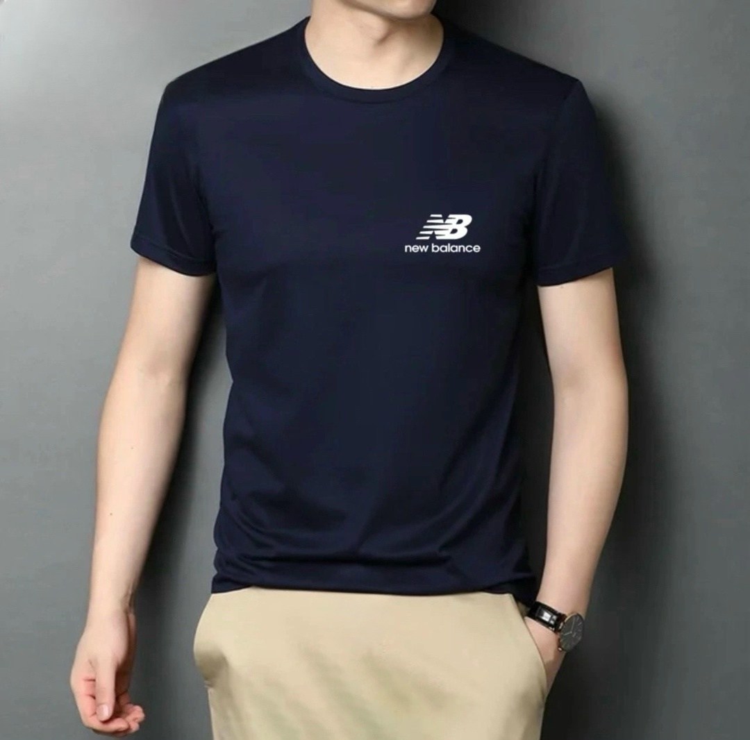 футболки new balance,мужские футболки new balance,футболка new balance белая,футболка new balance футболка,футболки мужские