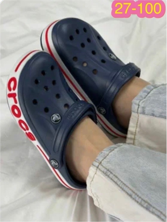 crocs мужские,кроксы мужские цветные,кроксы новая коллекция 2026,сланцы крокс оригинал,кроксы crocs мужские