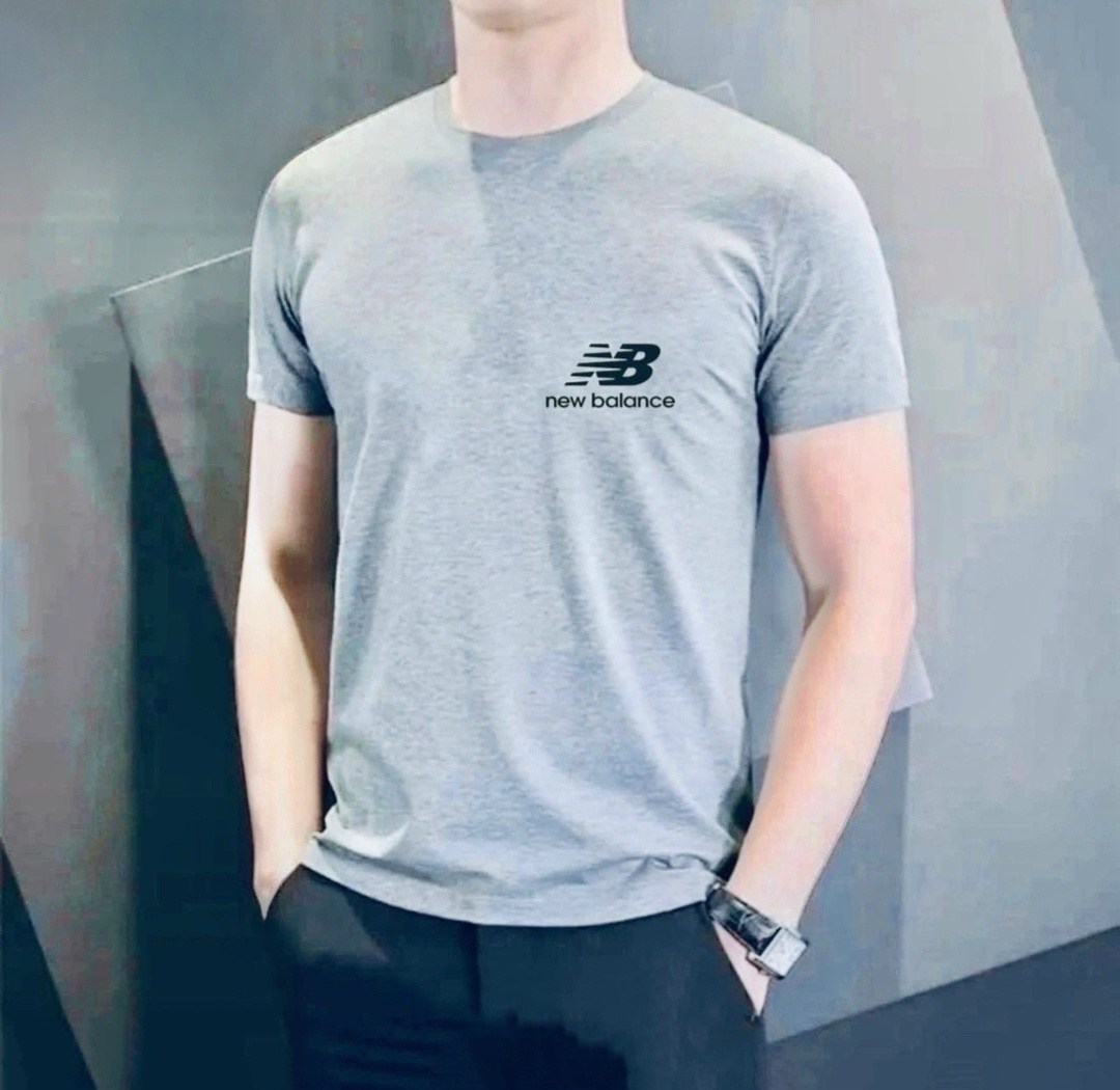 футболки new balance,мужские футболки new balance,футболка new balance белая,футболка new balance футболка,футболки мужские