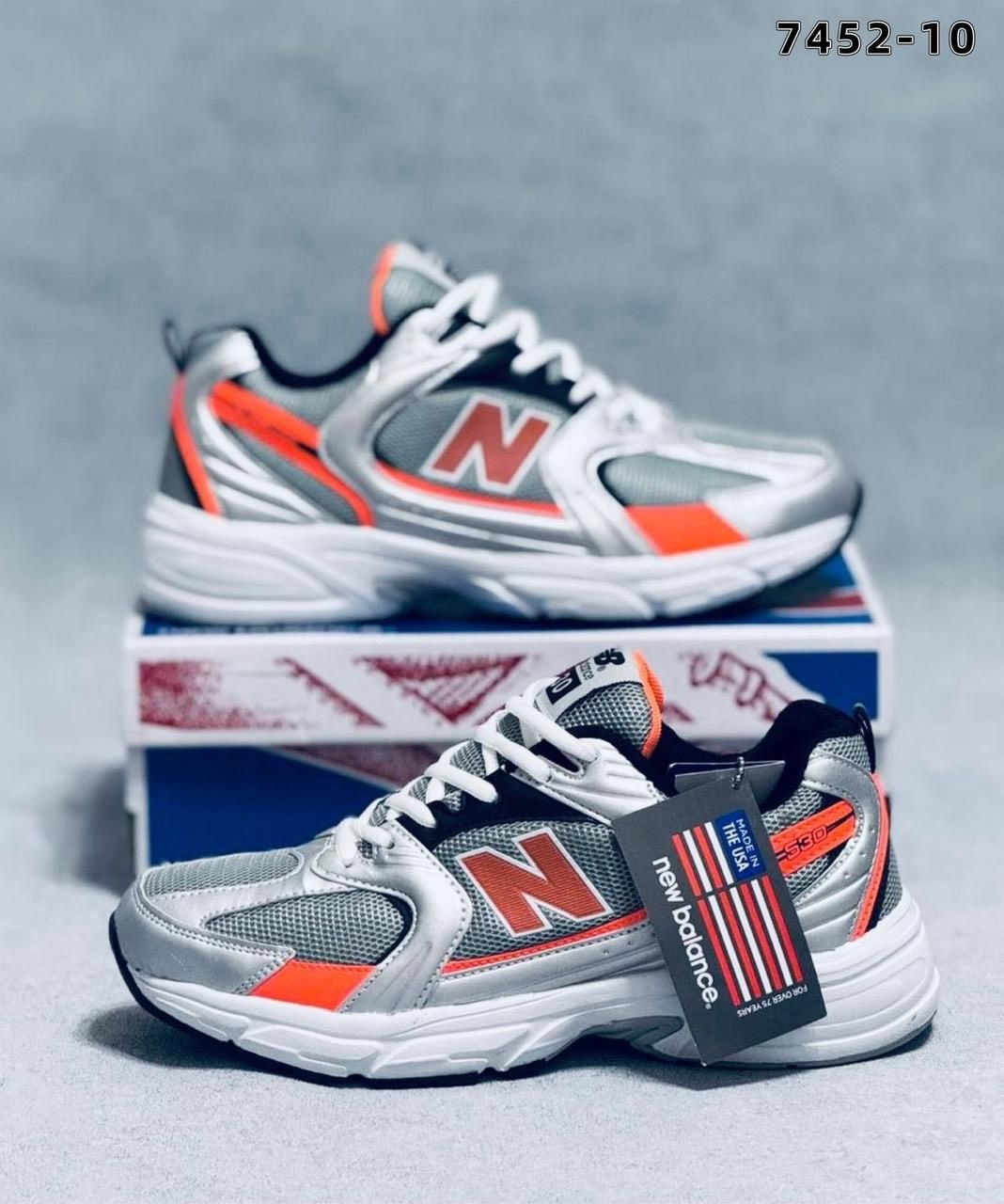 кроссовки new balance 530,мужские кроссовки new balance,кроссовки new balance,кроссовки мужские new balance 530,кроссовки