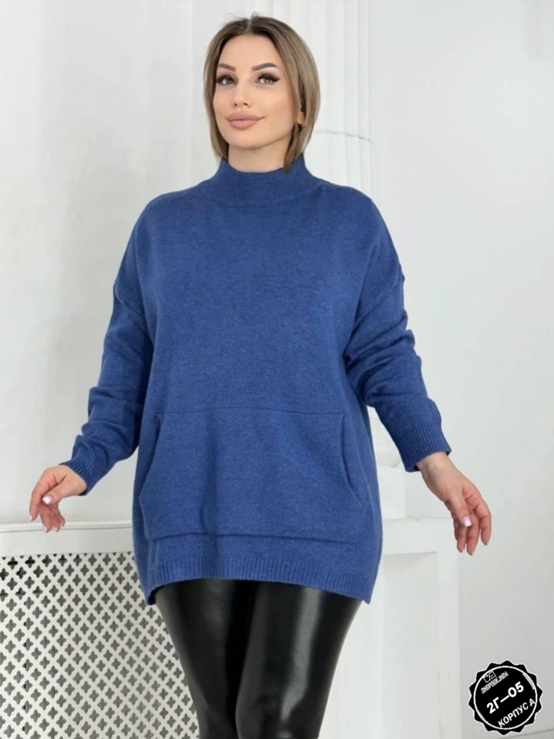 повседневный джемпер,свитера женские,кардиган,женская кофта,джемпер женские