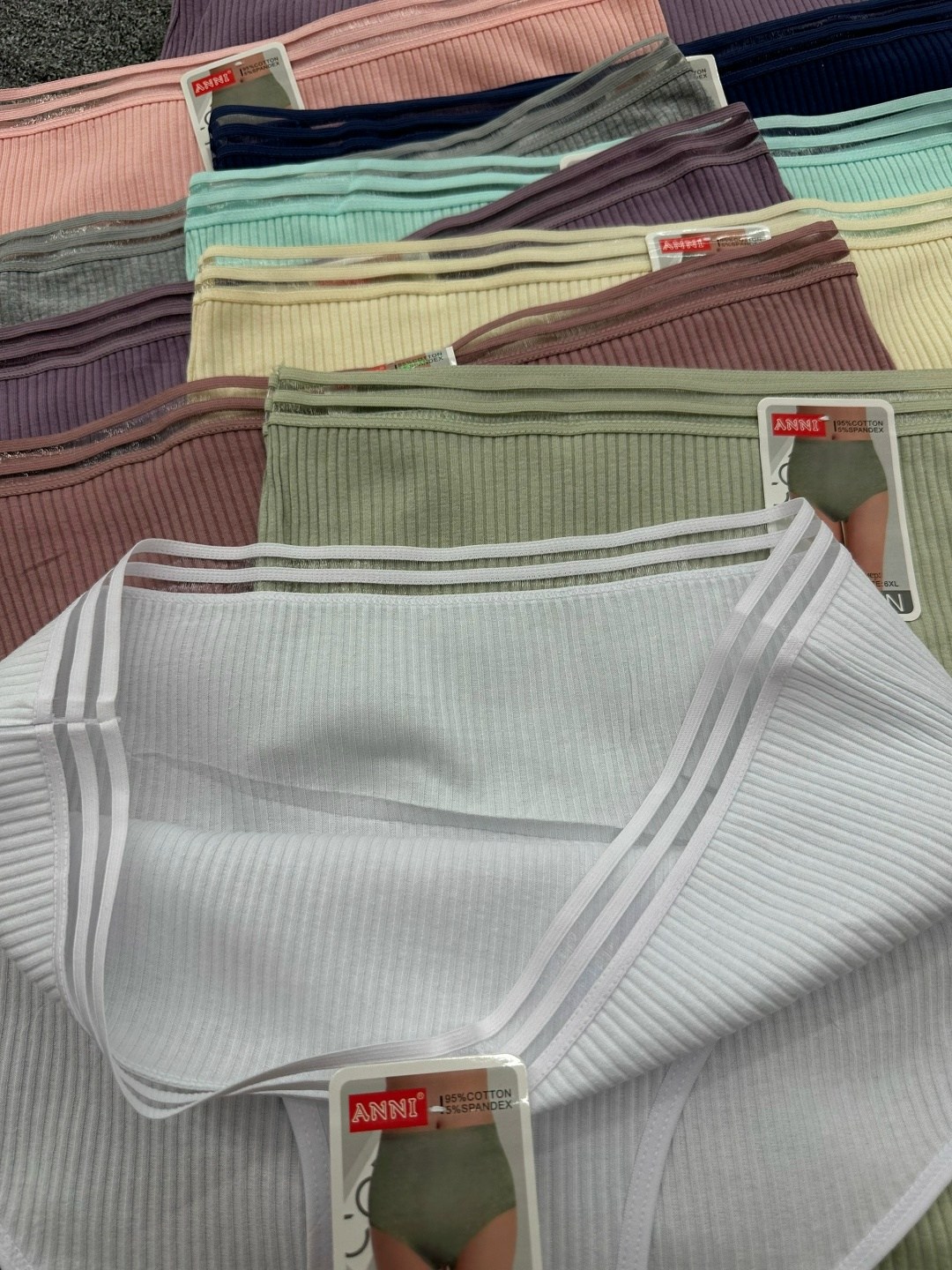 трусы для женщин,женская трусы,трусы женские 5 шт,трусы женски,трусы оптом