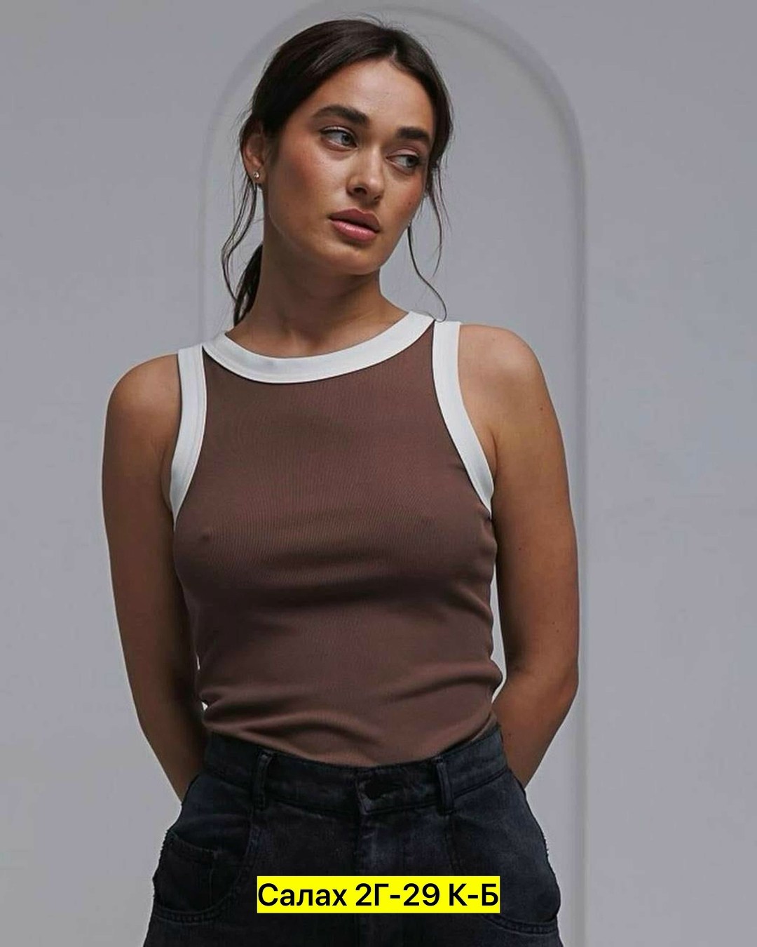 женская майка,топ женский,майка топы,майки в,майки майки