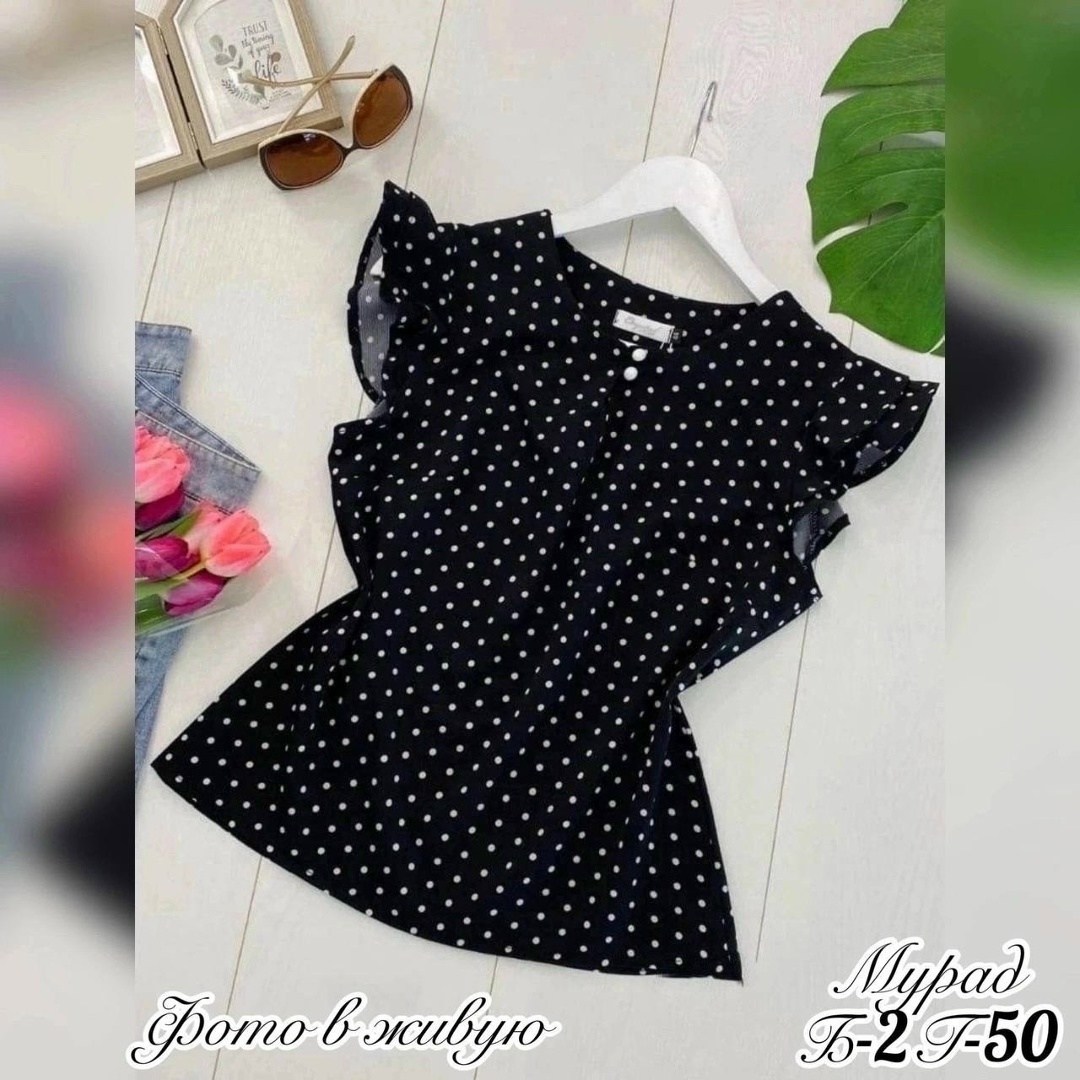 блузка женская,блузка ,блузка легкая летняя,женская блуза,блузка женская модная