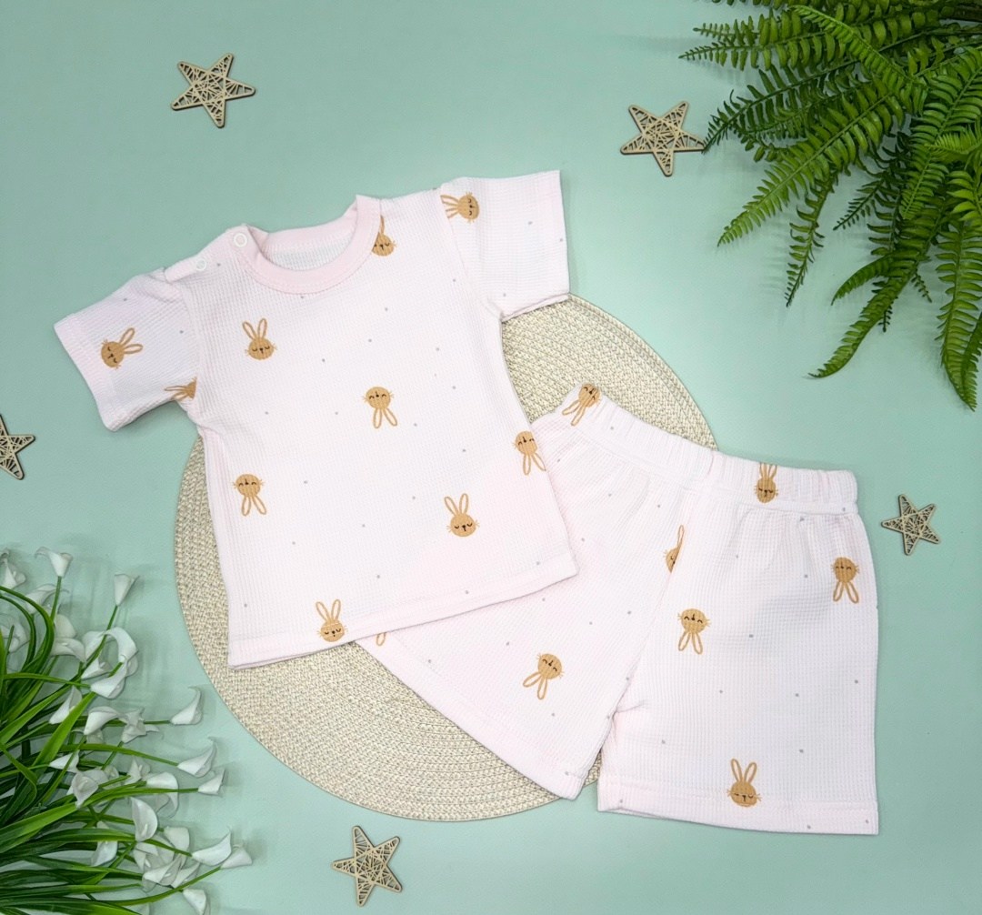 шорты для малышей комплект,шорты для малыша,одежда комплект,детские комплекты,комплект нательные для малышей