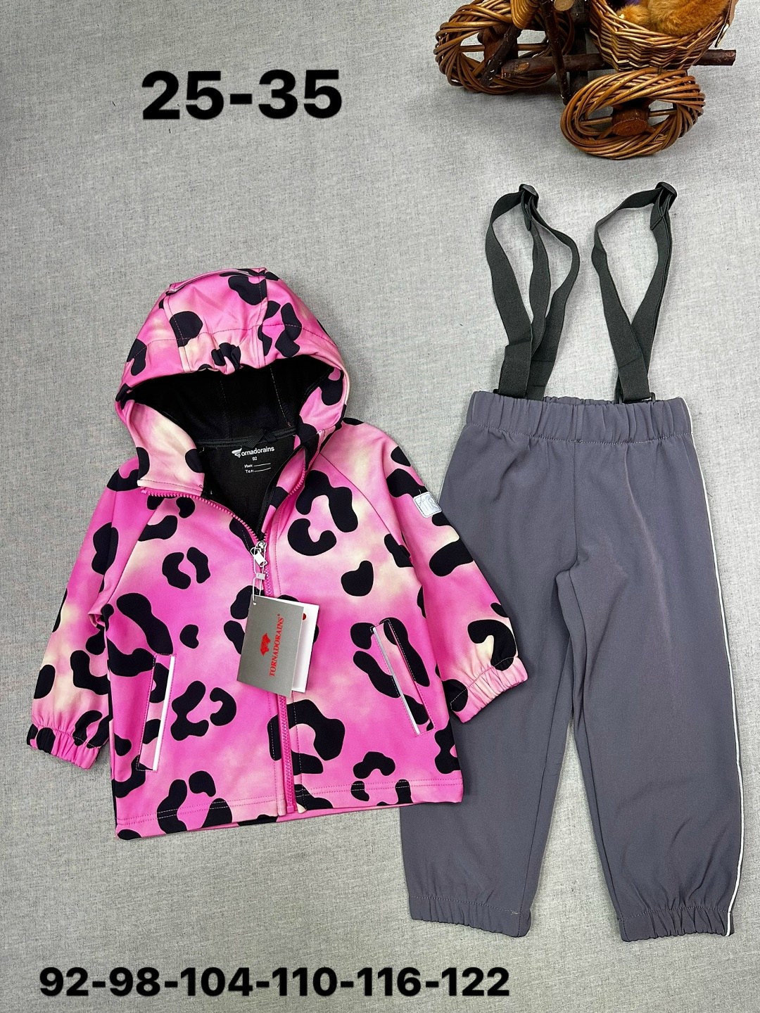 демисезонная куртка,костюм демисезонный для девочки мембрана minika 331767653,куртка ветровка на флисе,куртка для девочки демисезонная,куртка детский