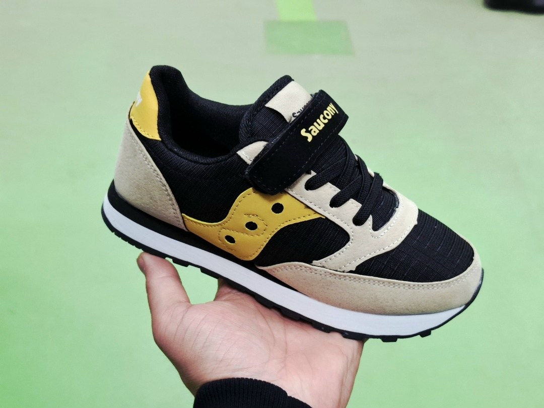 кроссовки адидас детские 21 размер черные,adidas кроссовки,кроссовки адидас детские,кроссовки адидас детские 675005,детские кроссовки adidas