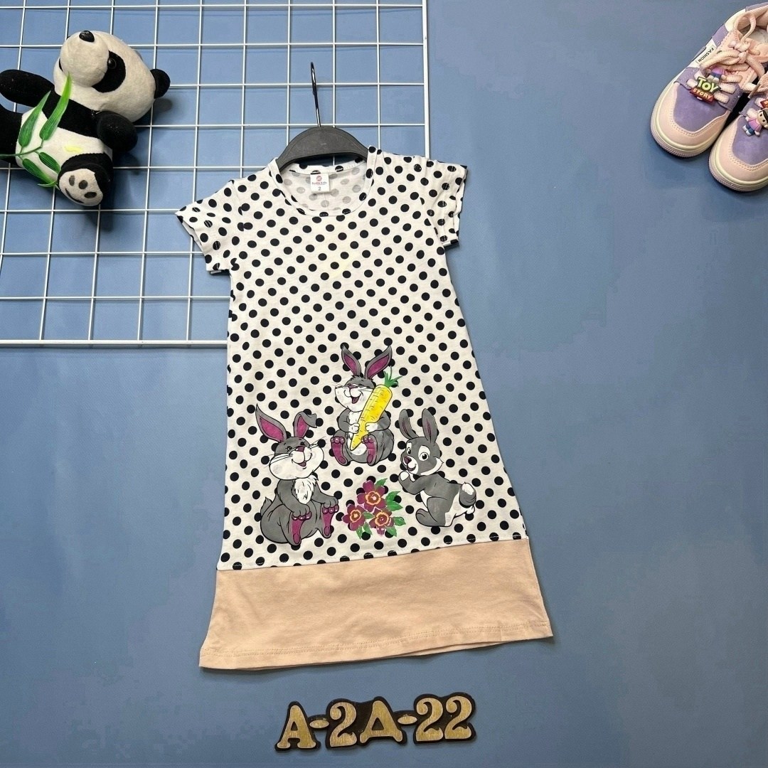 туника для девочек,платье для девочки,детская платье,платья детские,платье туника