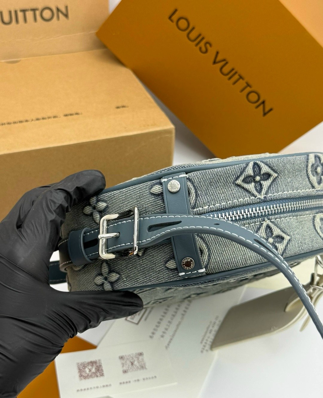 louis vuitton сумка на плечо,сумка louis vuitton,сумка на плечо louis vuitton louis vuitton,сумка на плечо круглая louis vuitton,louis vuitton женская сумка