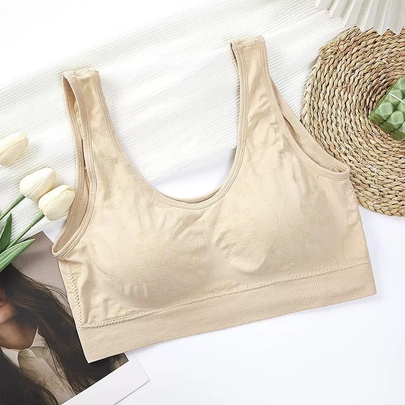 женские бюстгальтеры,женские нижнее белье,бюстгальтер для женщин,бесшовные бюстгальтеры,женское нижнее белье больших размеров